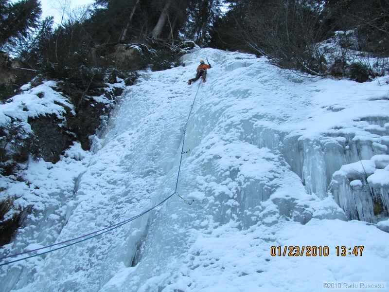 2010-01-23 13-47-52rp_1009.jpg